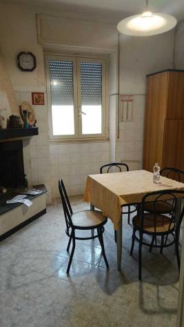 Quadrilocale in vendita a Maglie - Foto 16