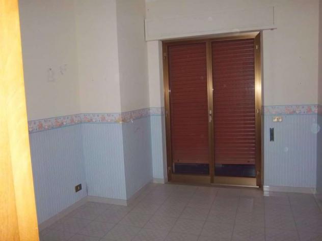 1356 - In vendita a Marsala stabile con 4 appartamenti - Foto 6