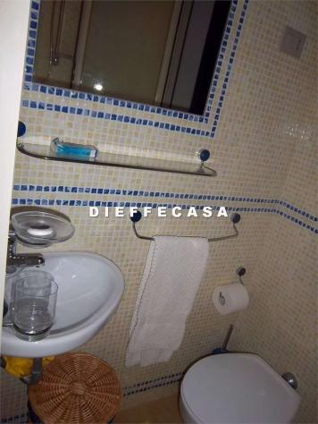 1741 - In vendita a Marsala ottimo investimento zona mare - Foto 14