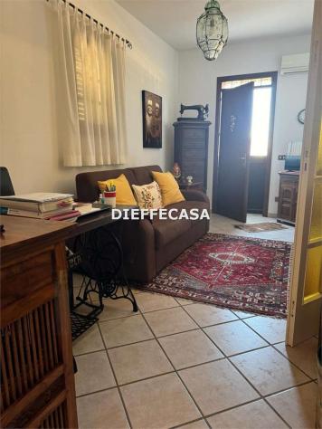 V2460 - In vendita a Marsala villetta in periferia - Foto 19