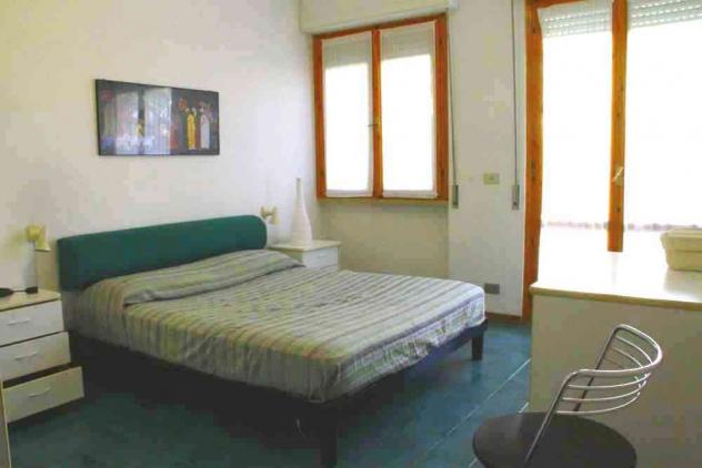 Appartamento in vendita a Ronchi - Massa 100 mq Rif: 941959 - Foto 10