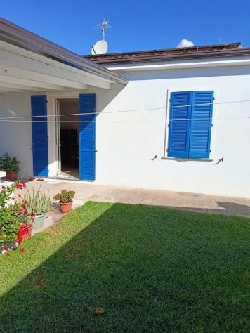 Casa singola in vendita a Romagnano - Massa 80 mq Rif: 1447283 - Foto 3
