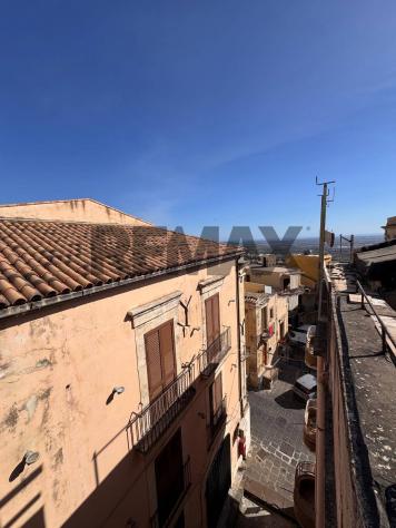 Casa Semindipendente in vendita a Melilli - Foto 13