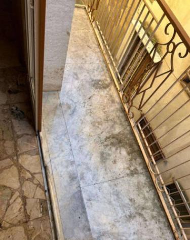 Immobile in asta di 124 m² con più di 5 locali in vendita a Mineo - Foto 3