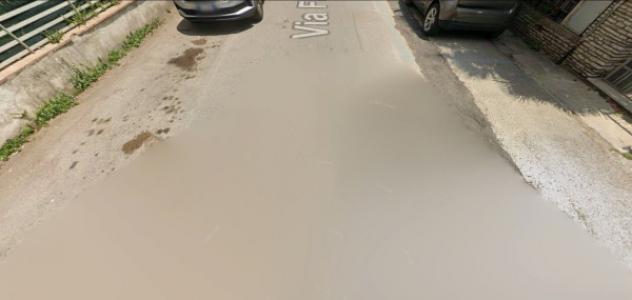 Immobile in asta di 60 m² in vendita a Minturno