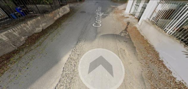 Immobile in asta di 151 m², box auto in vendita a Montebello Ionico - Foto 6