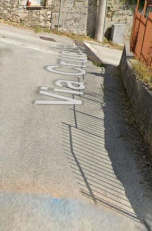 Immobile in asta di 128 m² in vendita a Monteforte Irpino - Foto 13