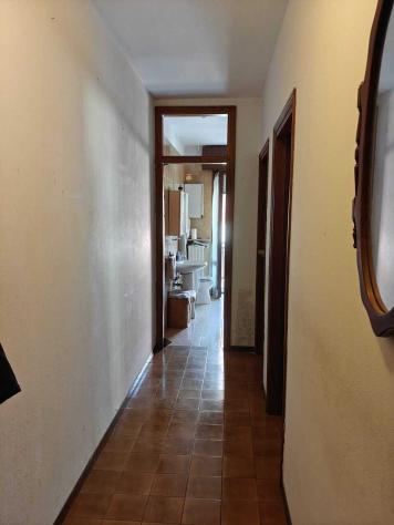 Quadrilocale in vendita a Mozzecane - Foto 7