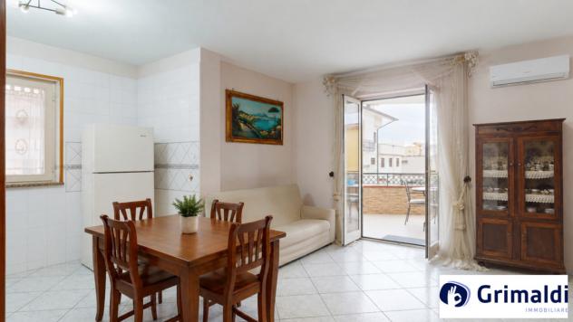Appartamento in vendita a Mugnano di Napoli - Foto 4
