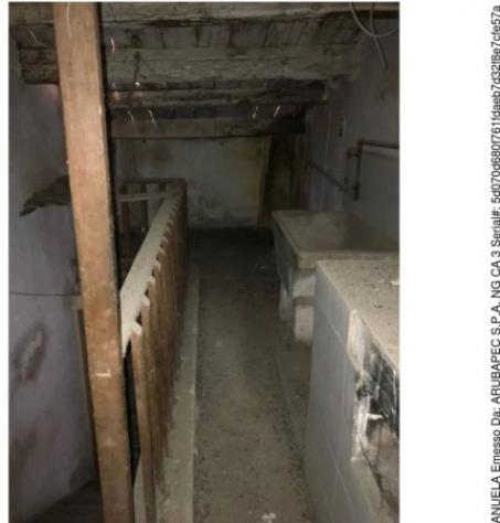 Immobile in asta di 116 m² in vendita a Pachino - Foto 3