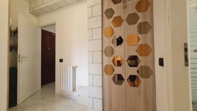 Appartamento - Palermo . Rif.: Cod. 38/26VRG - Foto 12