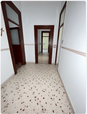 ZONA BOCCADIBALCO - VIA SAN MARTINO - Foto 7