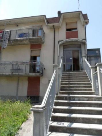 Immobile in asta di 105 m² in vendita a Pavullo nel Frignano - Foto 2