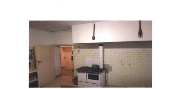 Immobile in asta di 208 m² con più di 5 locali in vendita a Perugia - Foto 15