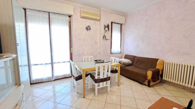 Trilocale in vendita a Pesaro - Foto 7