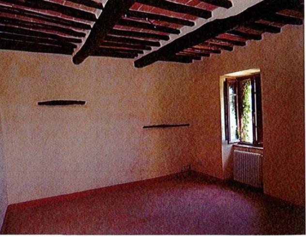 Immobile in asta di 80 m² in vendita a Piegaro - Foto 7