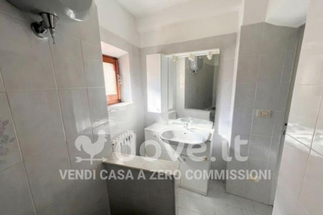 Appartamento di 78 m² con 3 locali in vendita a Pienza - Foto 4