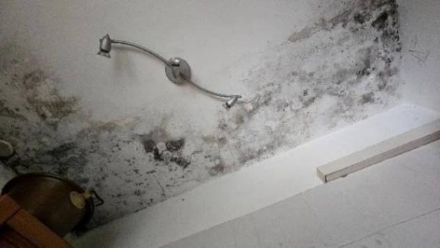 Immobile in asta di 82 m² in vendita a Piossasco - Foto 10