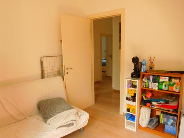 Appartamento in vendita a Pisa 94 mq Rif: 1407326 - Foto 10