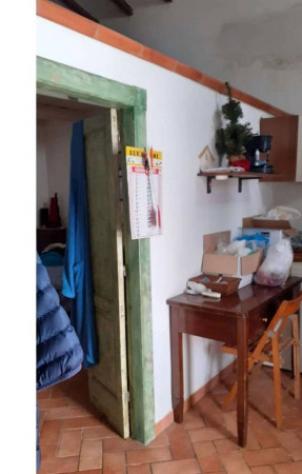 Immobile in asta di 43 m² in vendita a Pisticci - Foto 16