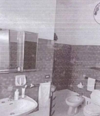 Immobile in asta di 106 m² in vendita a Portigliola - Foto 12