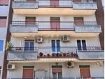 Appartamento in vendita a Priolo Gargallo