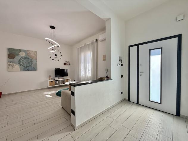 Villa in vendita a Rosignano Marittimo - Foto 9