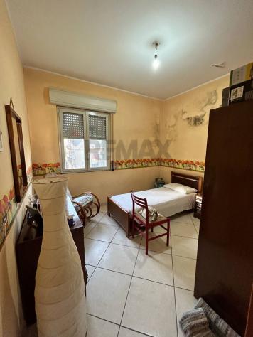 Appartamento in vendita a Rosolini - Foto 6
