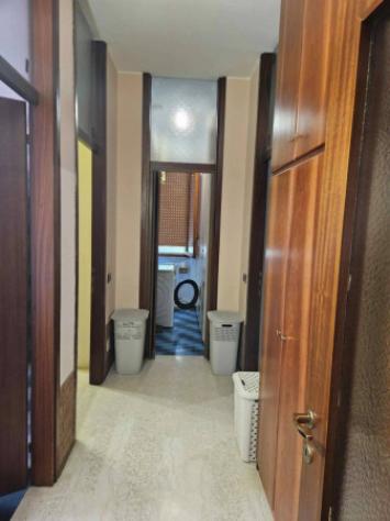 Immobile in asta di 118 m², box auto in vendita a Rozzano - Foto 5