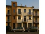Monolocale in vendita a San Benedetto del Tronto
