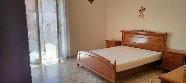 Appartamento in Via Giugliani - Foto 5