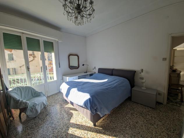 Quadrilocale in vendita a Sanremo - Foto 11