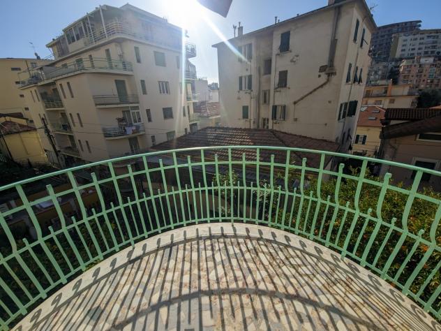 Quadrilocale in vendita a Sanremo - Foto 12
