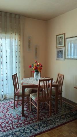 Trilocale in vendita a Sanremo - Foto 17