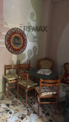 Casa Indipendente in vendita a Santa Maria di Licodia - Foto 2