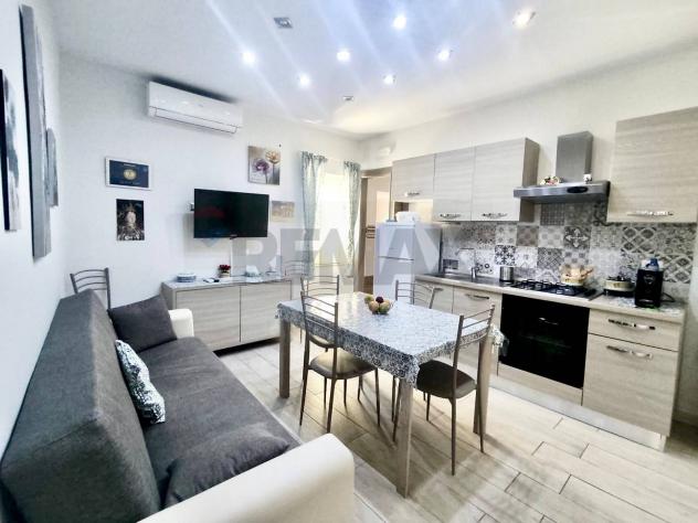 Appartamento in vendita a Siracusa, Ortigia - Foto 4