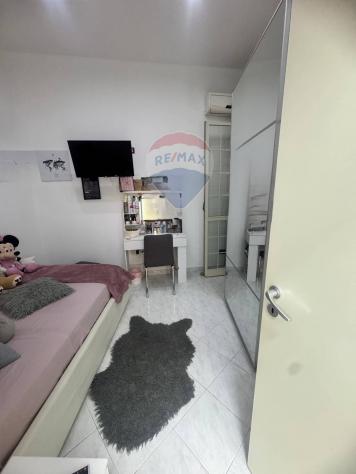 Appartamento in vendita a Siracusa, Belvedere - Foto 5