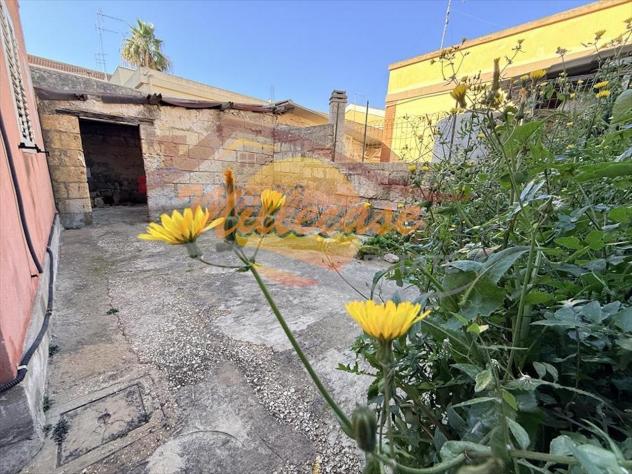 Indipendente in vendita a Siracusa - Foto 11