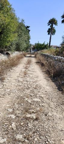 Villa in vendita a Siracusa - Foto 8
