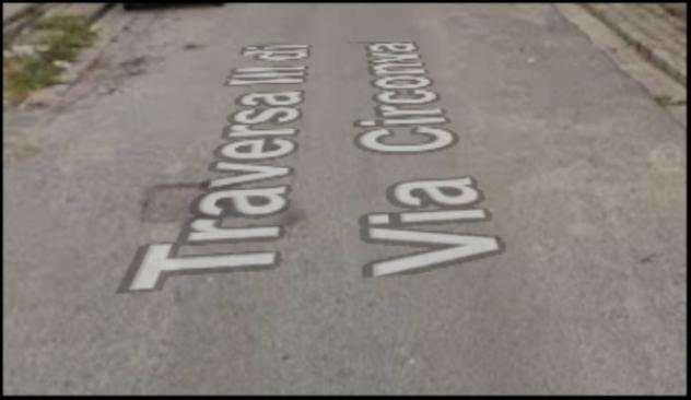 Immobile in asta di 90 m² in vendita a Taurianova - Foto 9