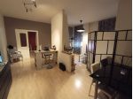 Appartamento di mq. 120 ristrutturato a Terni, quartiere "Le Grazie"/Cesure