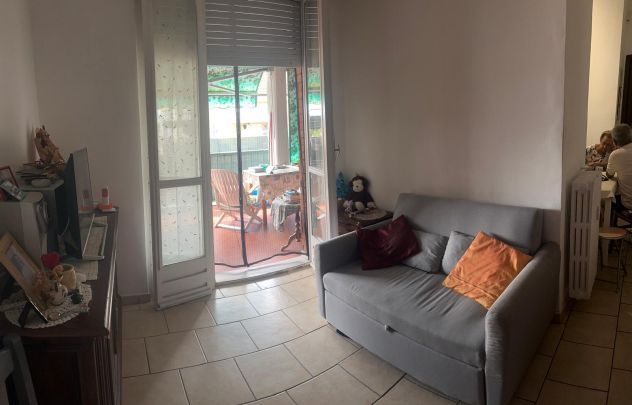Attico via Damiano Chiesa 24, Barca, Torino - Foto 5