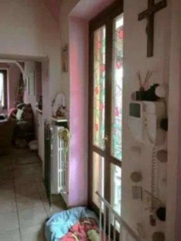 Immobile in asta di 164 m² con più di 5 locali in vendita a Torrazza Coste - Foto 16