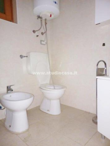 Appartamento di 35 m² con 1 locale in vendita a Valbondione - Foto 13