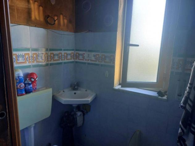 Immobile in asta di 42 m² in vendita a Valdina - Foto 11