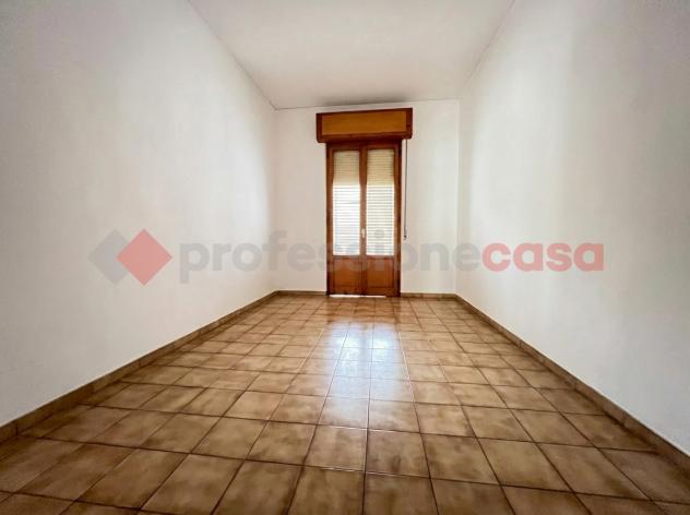 Appartamento - Verona . Rif.: Cod. rif 3333991VRG - Foto 7