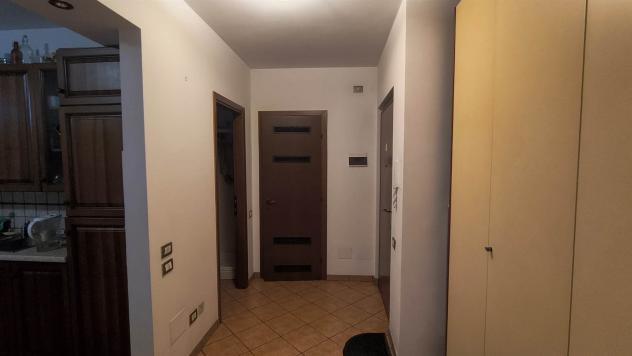 Vendita Appartamento da 50 mq con ascensore - Foto 4