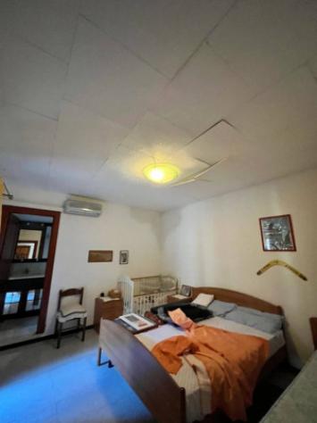 Immobile in asta di 83 m² in vendita a Villa Santa Maria - Foto 3
