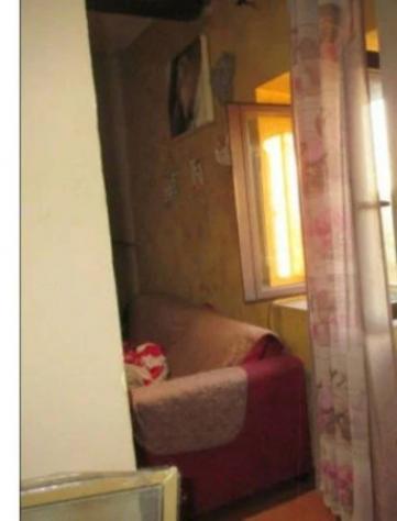Immobile in asta di 42 m² in vendita a Viterbo - Foto 2