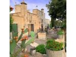 Masseria Cataldo